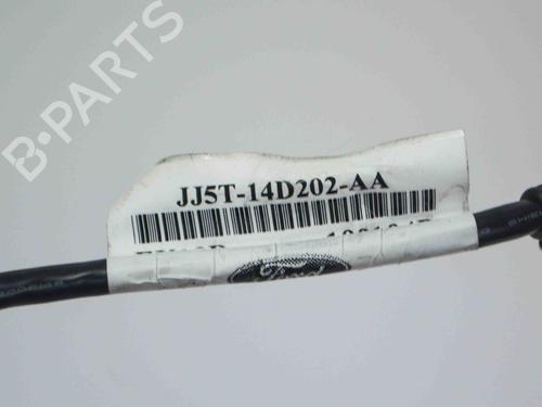 Ledningsnet FORD KUGA II (DM2) 1.5 TDCi | BP14670541E16 