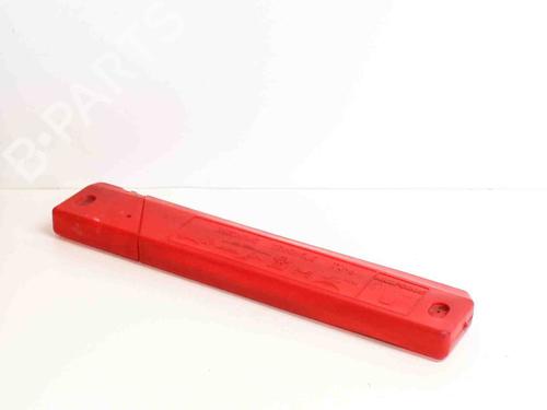 BP14684591O1 main image