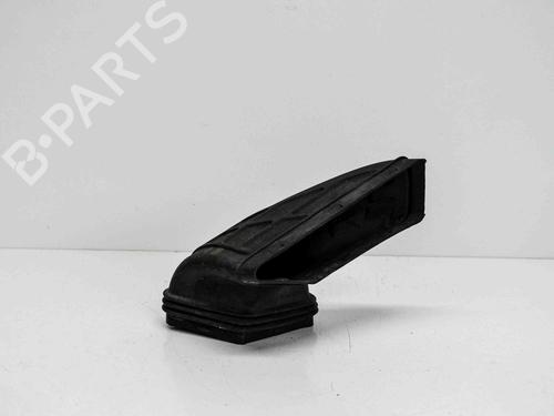 BP6485722O1 main image