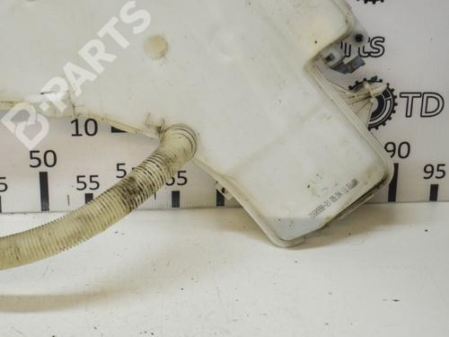 Windscreen washer tank BMW 3 Touring (E91) 318 i | BP7673470C113 