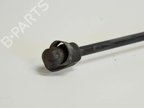 Tailgate lift support AUDI Q7 (4LB) 3.0 TDI quattro | BP14691294C138 
