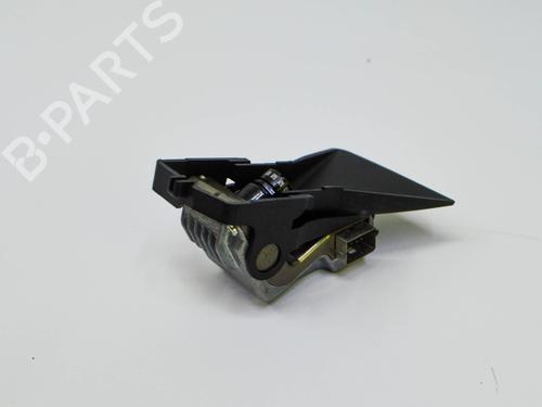 Camera BMW 5 Touring (F11) 530 d | BP13247304E14 