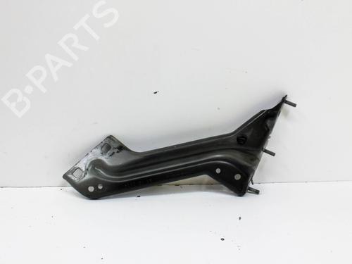 Used Support AUDI Q5 (8RB) 3.0 TFSI quattro (272 hp) 19331240