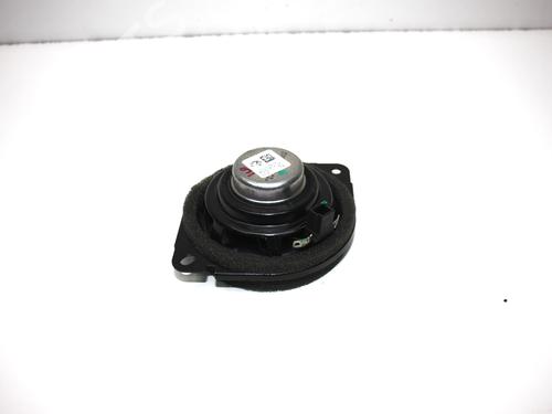 Speaker ALFA ROMEO GIULIA (952_) 2.0 (952ACA25) | BP38171433E2 - Image 4
