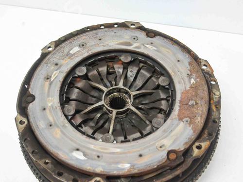 Other VW PASSAT CC B6 (357) 2.0 TDI | BP14670402O1 