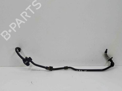 Pipe PORSCHE CAYENNE (92A) 3.6 | BP14680629M125 