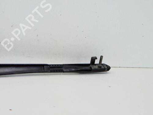 Front wipers mechanism BMW 5 (F10) 530 i | BP14680252C83 