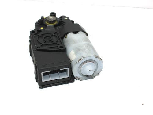 Sunroof engine CHRYSLER 300C (LX) 3.6 | BP38171410M60 - Image 6