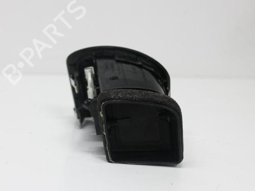 Air vent SKODA FABIA II (542) 1.4 TDI | BP14682766I21 
