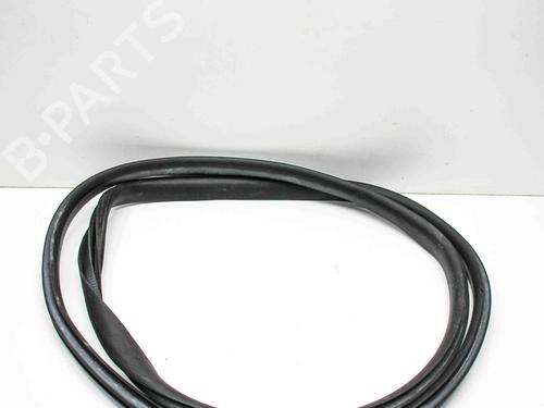 Gummiliste TESLA MODEL Y (5YJY) EV Performance All-wheel Drive (534 hp) 28823070