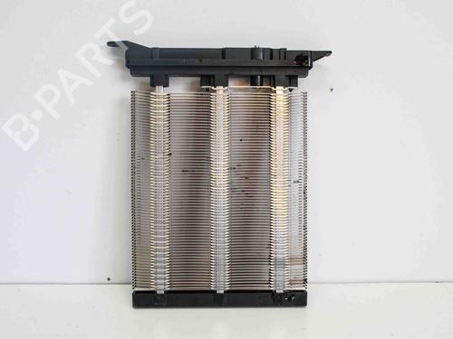 Elektronische module VW PASSAT B7 Variant (365) 1.6 TDI (105 hp) 6497091