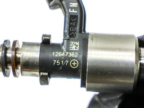 Injector CHEVROLET CAMARO 3.6 | BP28823199M100 