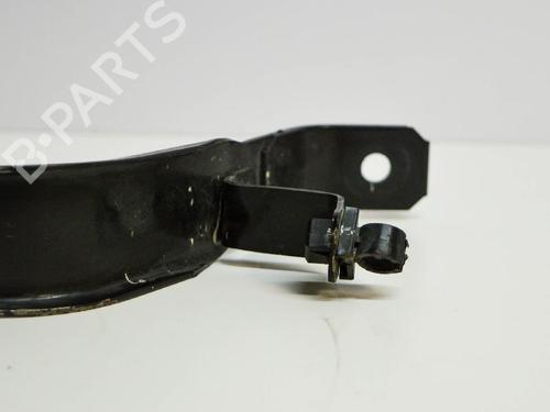 Support FORD ECOSPORT 1.0 EcoBoost | BP14670062C155 