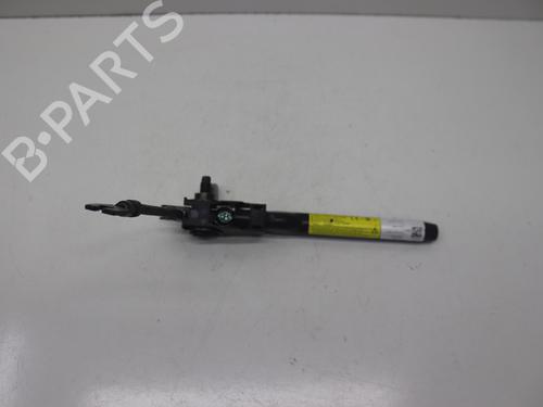 Seat buckle ALFA ROMEO STELVIO (949_) 2.0 Q4 | BP29919288I32