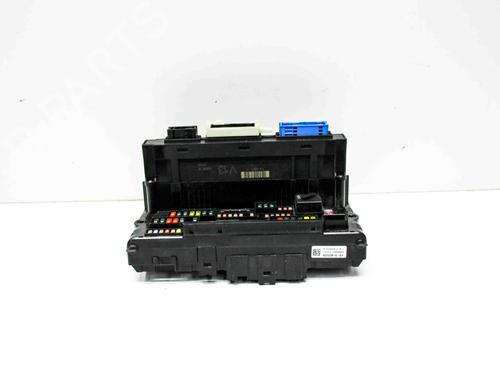 Módulo eletrónico BMW 6 Gran Coupe (F06) 650 i (449 hp) 26514023