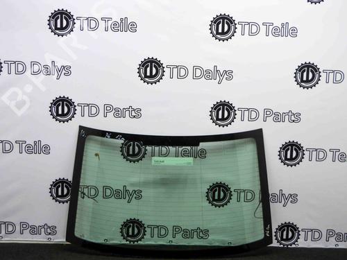 Used Bootlid window AUDI A6 C7 (4G2, 4GC) 2.0 TDI (163 hp) 26221756