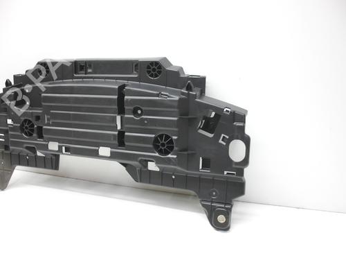 Other MERCEDES-BENZ C-CLASS Coupe (C204) C 220 CDI (204.302) | BP33531768O1 - Image 5