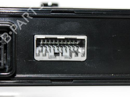 Control unit TESLA MODEL S (5YJS) 70D AWD | BP26512970M11 