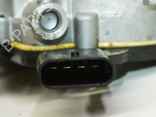 Front wiper motor BMW 4 Coupe (F32, F82) 428 i xDrive | BP13933626M29 