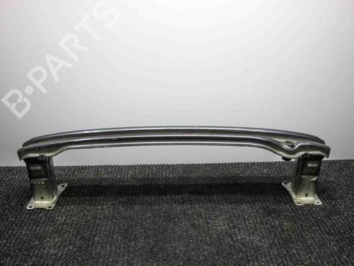 BP28822451O1 main image