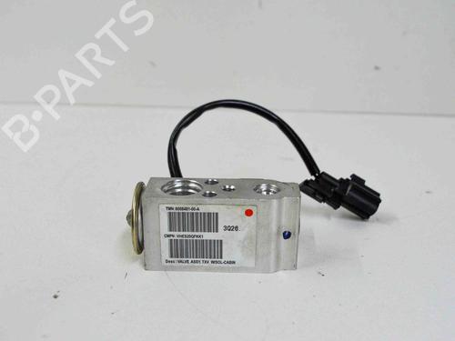 Used Electronic sensor TESLA MODEL S (5YJS) 85 (367 hp) 14680056