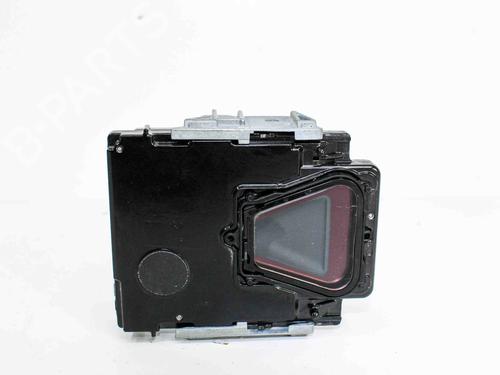 Used Camera AUDI A4 B9 (8W2, 8WC) 2.0 TFSI quattro (249 hp) 17714052