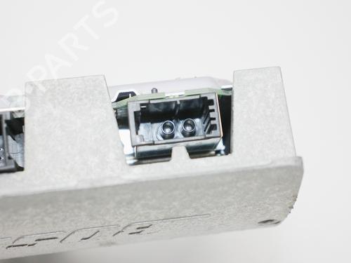 Electronic module PORSCHE CAYENNE (92A) 4.8 S | BP31925998M83 