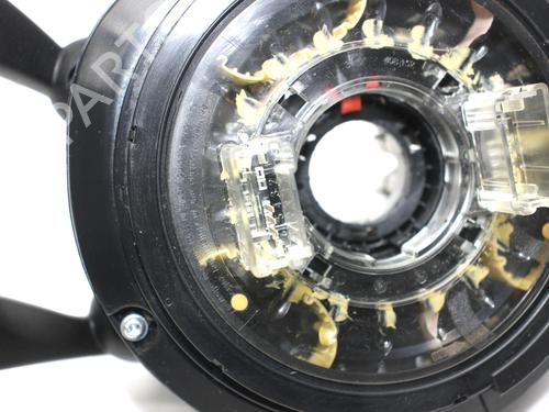 Steering column stalk MERCEDES-BENZ C-CLASS Coupe (C204) C 220 CDI (204.302) | BP33445428I23  - Image 15