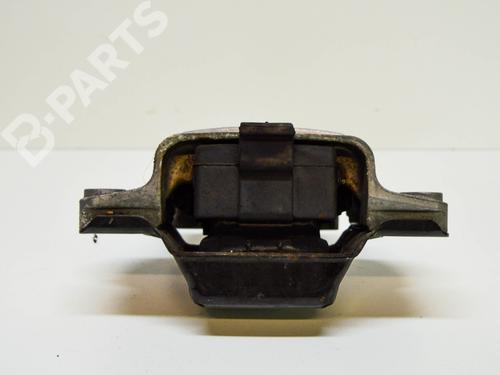 Engine mount VW PASSAT CC B6 (357) 2.0 TDI | BP10300693M89