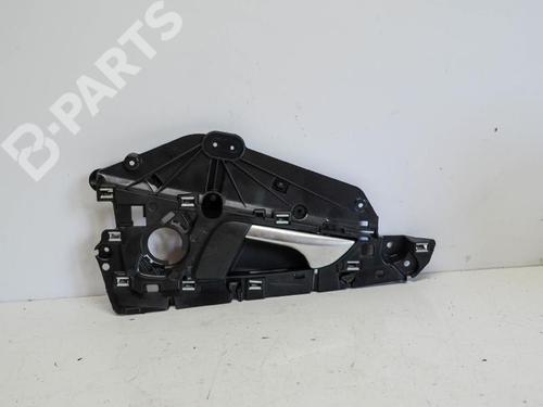 Used Support AUDI A6 C7 (4G2, 4GC) 2.0 TDI (190 hp) 7539857