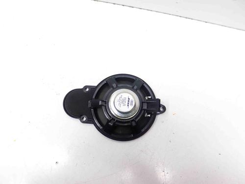 Speaker AUDI A8 D4 (4H2, 4H8, 4HC, 4HL) 4.2 FSI quattro | BP29593153E2