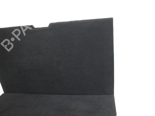 Bagagerumsgulv ALFA ROMEO GIULIA (952_) 2.0 (952ACA25) | BP38515976I33 - Image 5