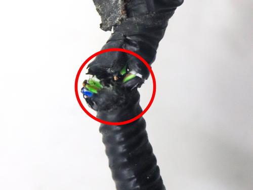 Electronic module LAND ROVER RANGE ROVER SPORT III (L461) P440e PHEV AWD | BP31348808M83 