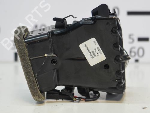 Air vent AUDI Q5 (FYB, FYG) 2.0 TDI quattro | BP14671867I21 
