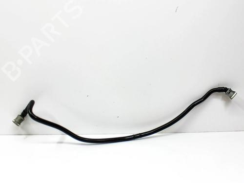 Used Pipe BMW 4 Gran Coupe (F36) 430 i xDrive (252 hp) 23252135