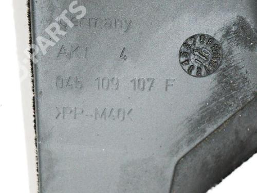 Other VW PASSAT B6 (3C2) 1.9 TDI | BP8852541O1 