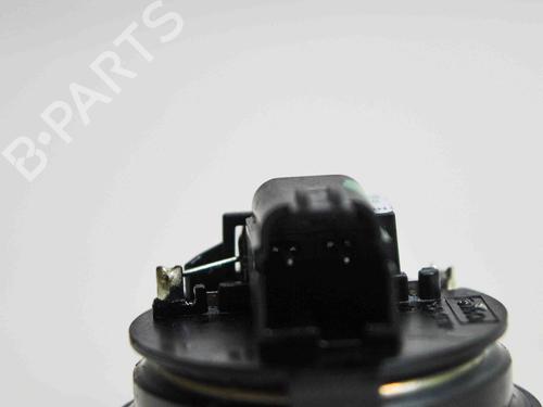 Speaker FORD ECOSPORT 1.0 EcoBoost | BP6482102E2