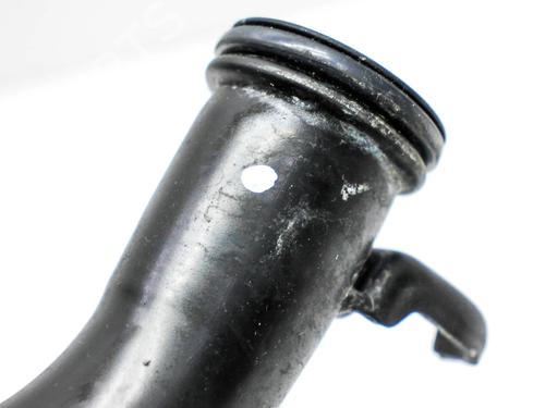 Pipe KIA STINGER (CK) 3.3 T-GDi | BP26514117M125  - Image 5
