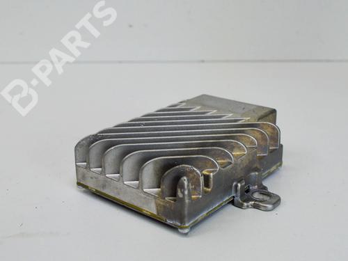 Control unit BMW 3 (F30, F80) 328 i | BP12177187M11 