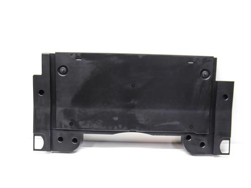 altro-audi-a4-b9-8w2-8wc-2015-32355564 main image