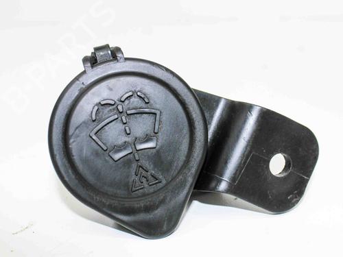 BP18200633M125 main image