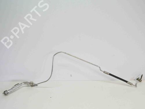 Used AC pipe CHEVROLET CAMARO 3.6 (340 hp) 28820099