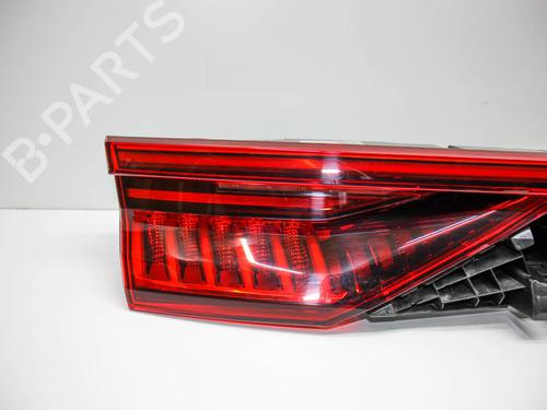 Rear center light BMW 3 Gran Turismo (F34) 320 d | BP30752593I39 