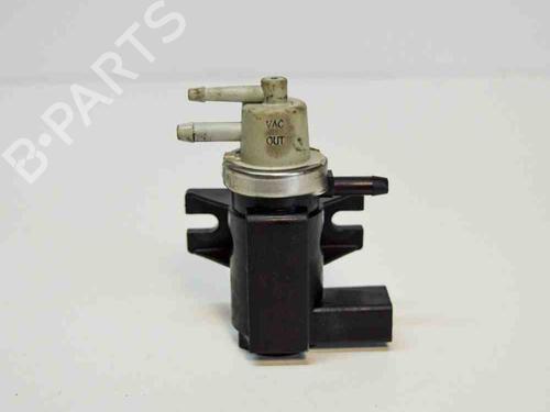 Used Electronic sensor FORD GALAXY I (WGR) 1.9 TDI (115 hp) 14689542