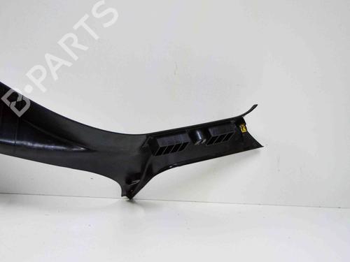 Other TESLA MODEL S (5YJS) 85 | BP14680107O1