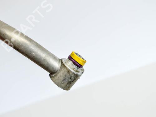 AC pipe VW TOURAN (1T1, 1T2) 1.9 TDI | BP14683841M126