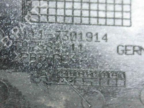 Other BMW 3 (F30, F80) 320 d | BP18200960O1 