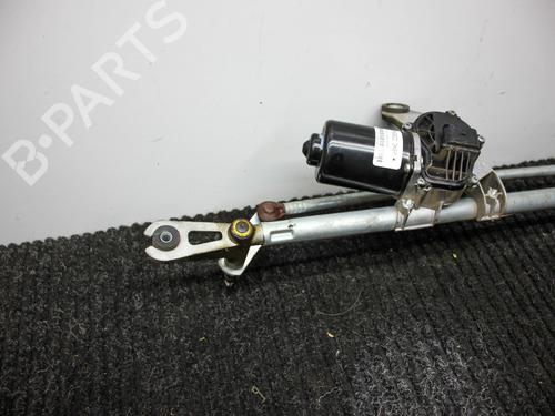 Front wipers mechanism JEEP COMPASS (MK49) 2.4 | BP30129897C83 
