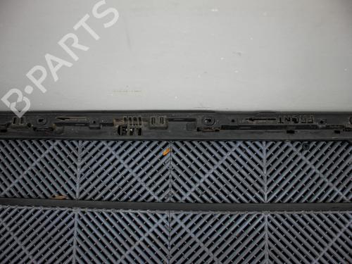 Roof bar JEEP COMPASS (MK49) 2.4 | BP29569143C65 