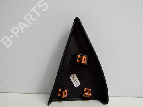 Other FORD ECOSPORT 1.0 EcoBoost | BP14669999O1